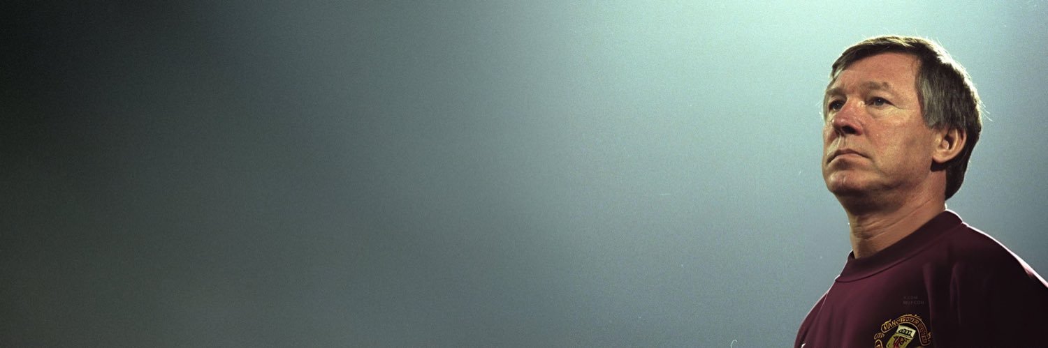 Gerunited's profile banner image