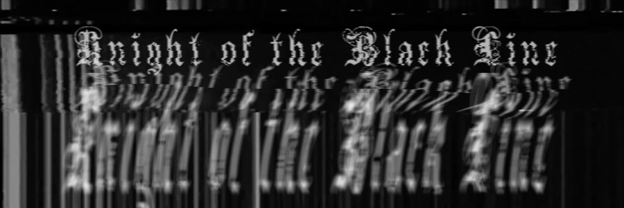 K_Black_Line's profile banner image