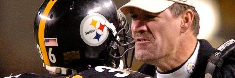 Downing98Ryan's profile banner image