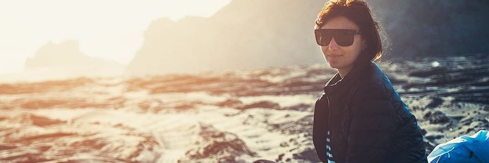 AndreaMorelliF's profile banner image