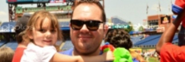 johnryanakajr's profile banner image