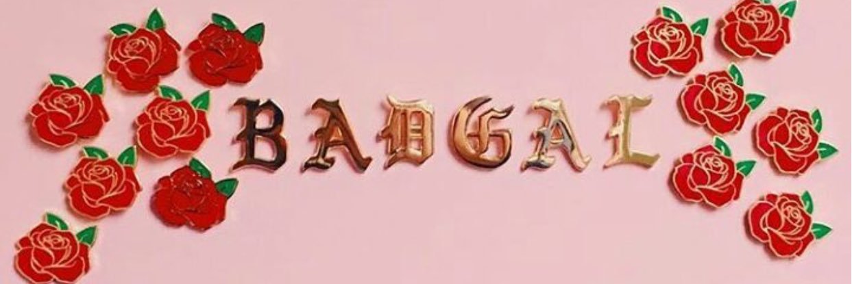 roanetayy's profile banner image