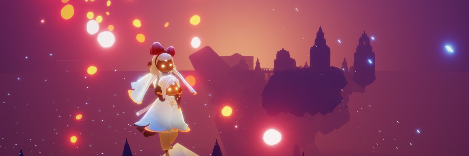 いっち banner