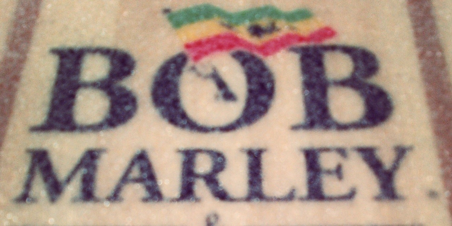 Jamming Party banner