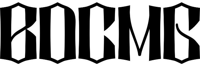 BdcmgGang's profile banner image