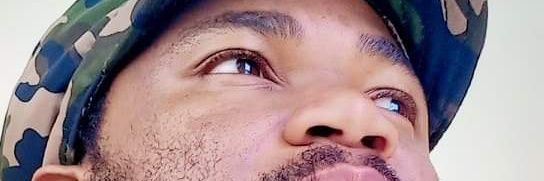 simelane_x's profile banner image