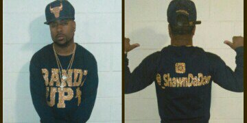 _ShawnDaDon's profile banner image