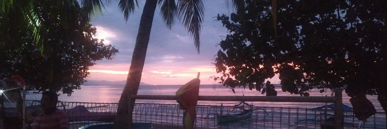 raya_kuya's profile banner image