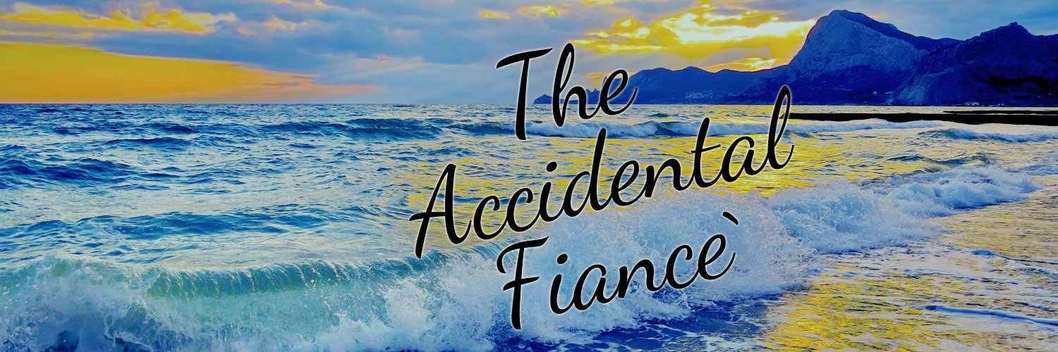 NHudsonauthor's profile banner image