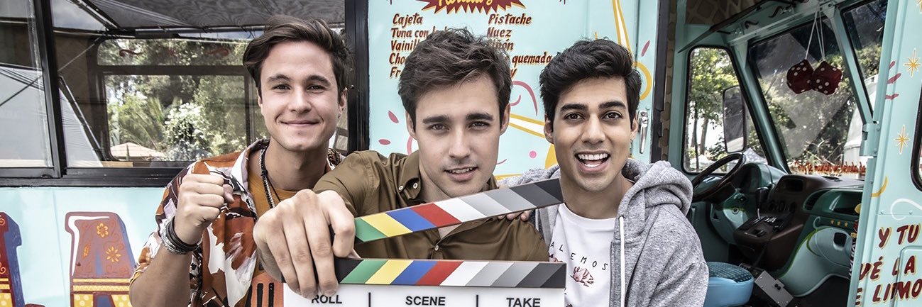 PapasPorEncargo's profile banner image