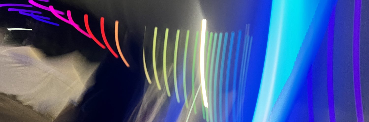 jsnbowers's profile banner image