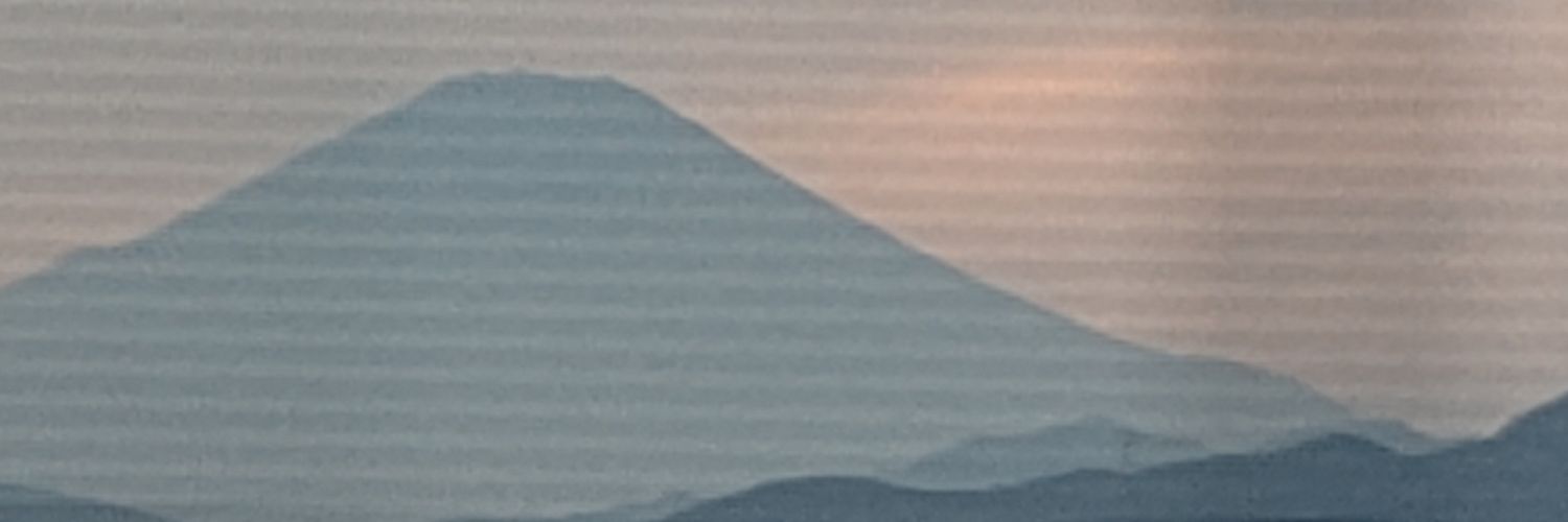 zrxmailman's profile banner image