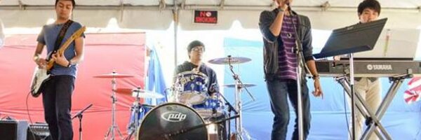 bfeglan Profile Banner