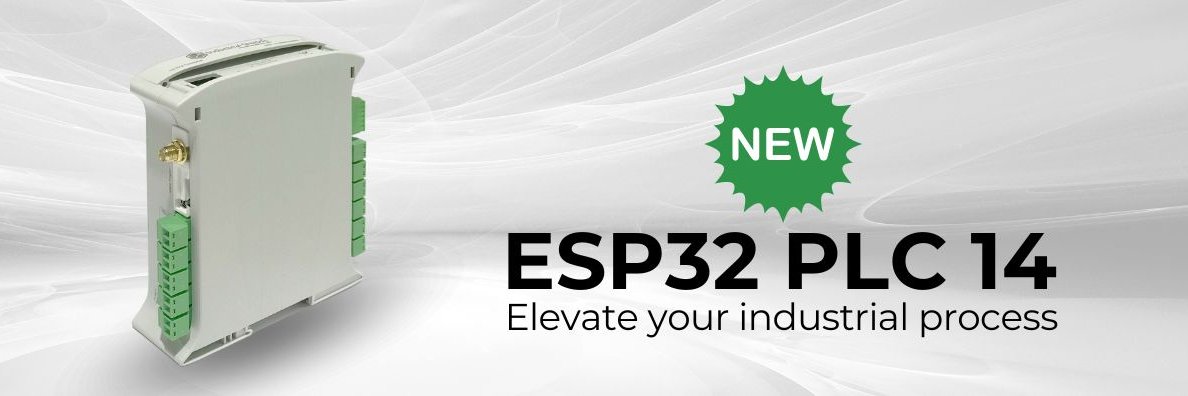 Industrial Shields® banner