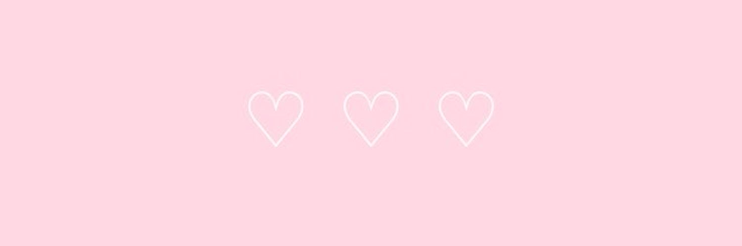 niahj10's profile banner image