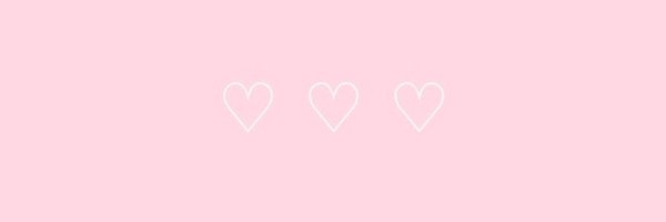 niahj10 Profile Banner