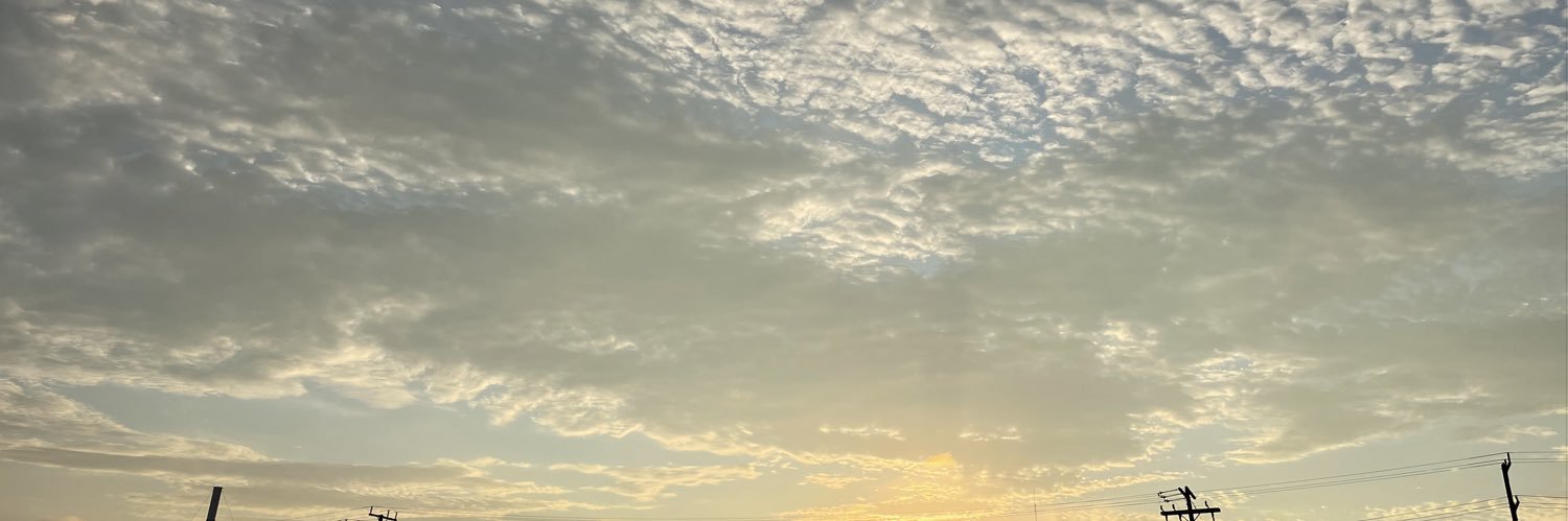 JorgEttore's profile banner image