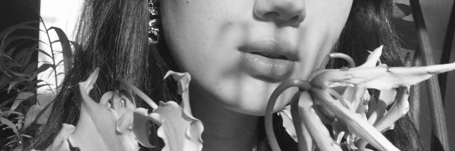 olivia0jeda's profile banner image