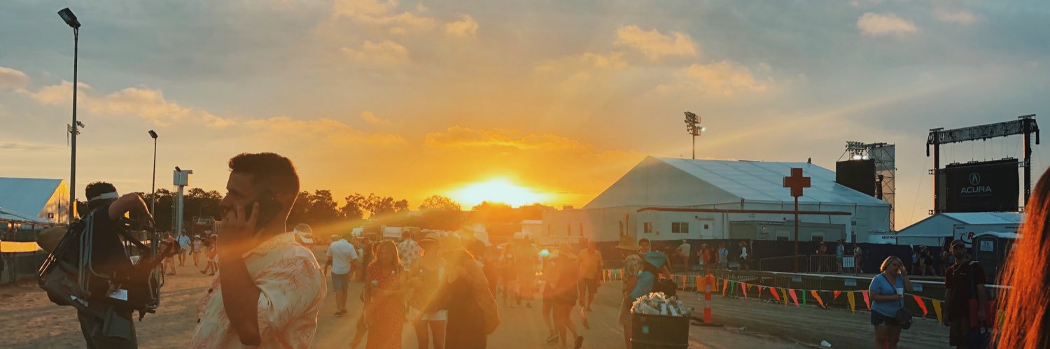 Carolstan221's profile banner image