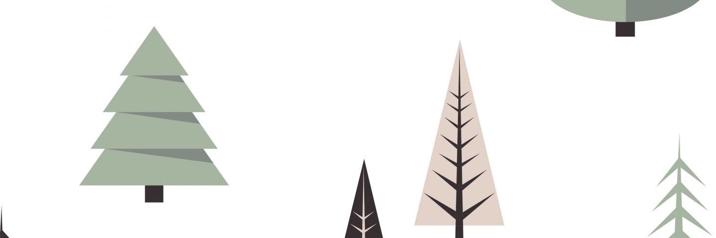 sar_bear09's profile banner image