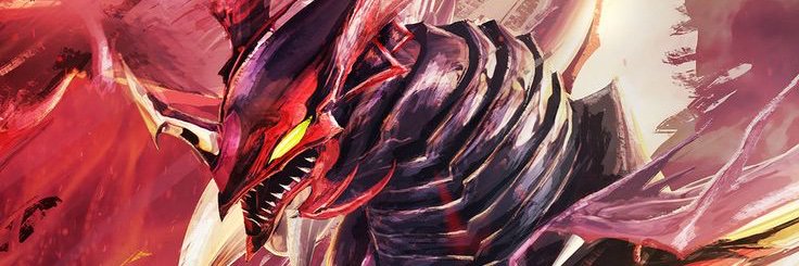 brian_thewolf's profile banner image
