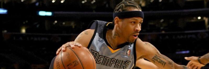 bigmurphdaddy's profile banner image