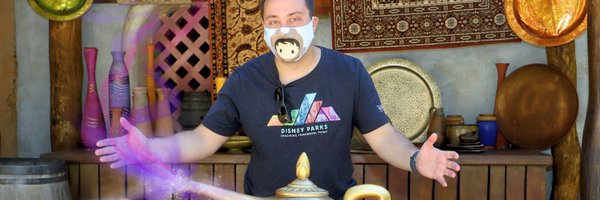 Arvid Profile Banner