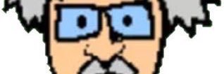 Chris_gosser's profile banner image