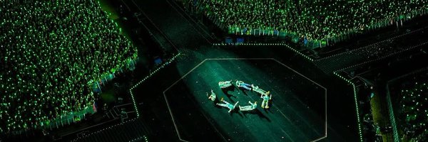 MikaaG7 Profile Banner