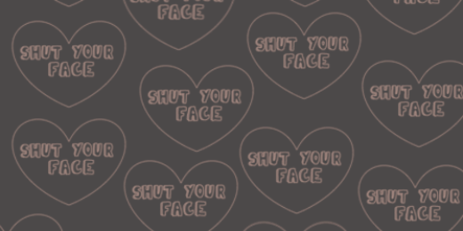carla  banner