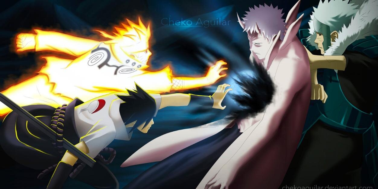 71eliaz's profile banner image