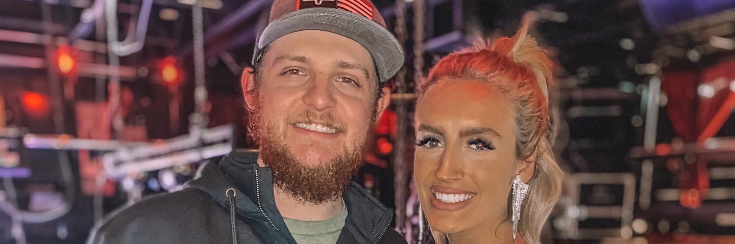 hannahoneill__'s profile banner image