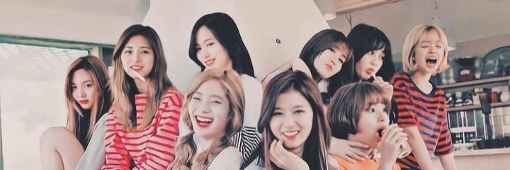 Wallace__Love's profile banner image