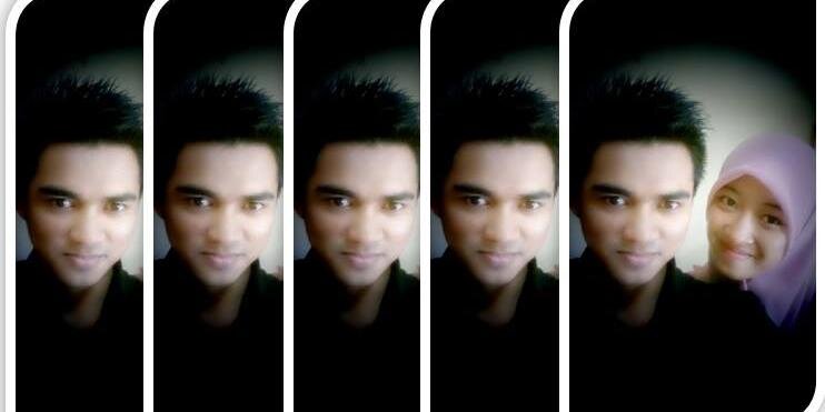Hafid_91's profile banner image
