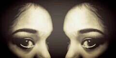 vivoyindis's profile banner image