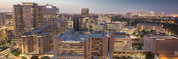 JackFuMD Profile Banner