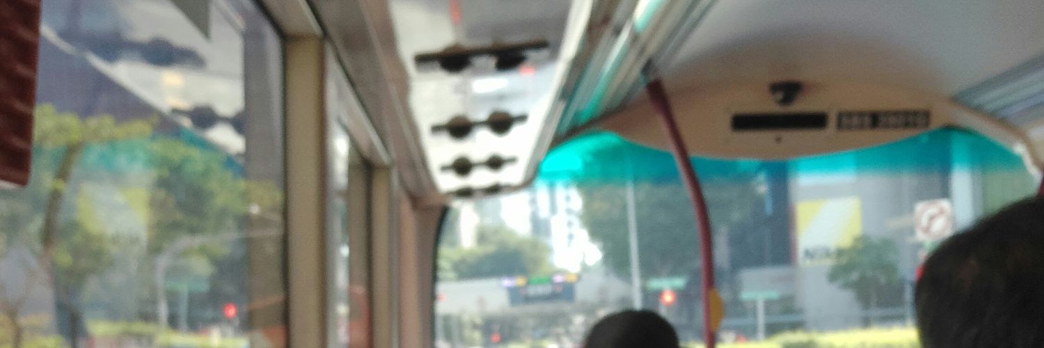 dekbiluuuu banner