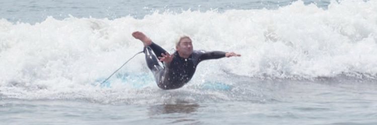 moco_como_'s profile banner image