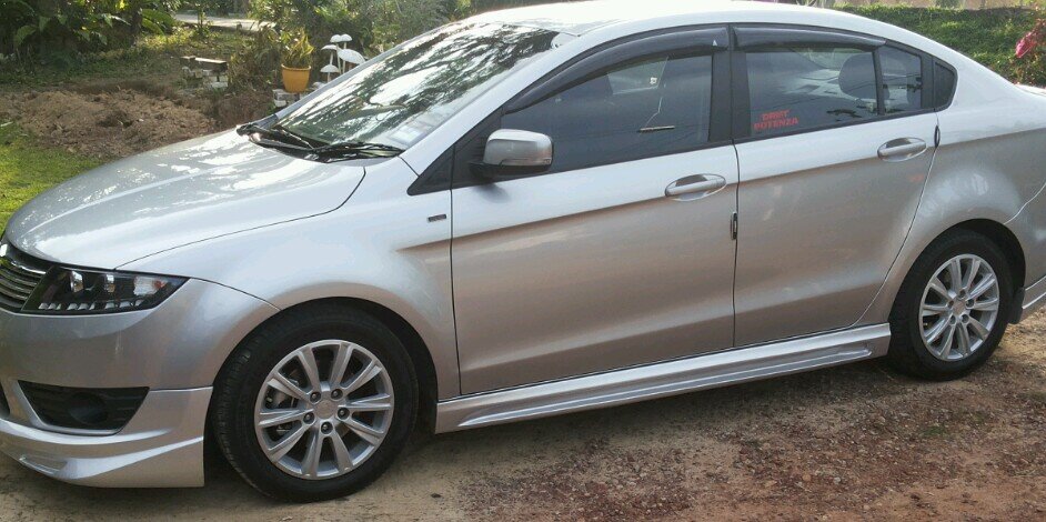 zaihanmelaka's profile banner image