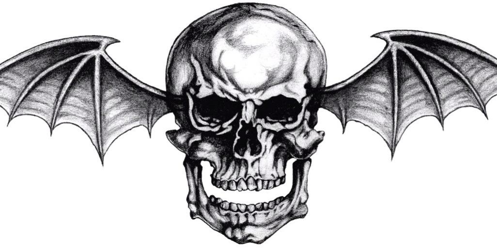 RandomCodFan1's profile banner image