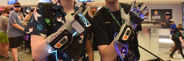 Vandal_Sec Profile Banner
