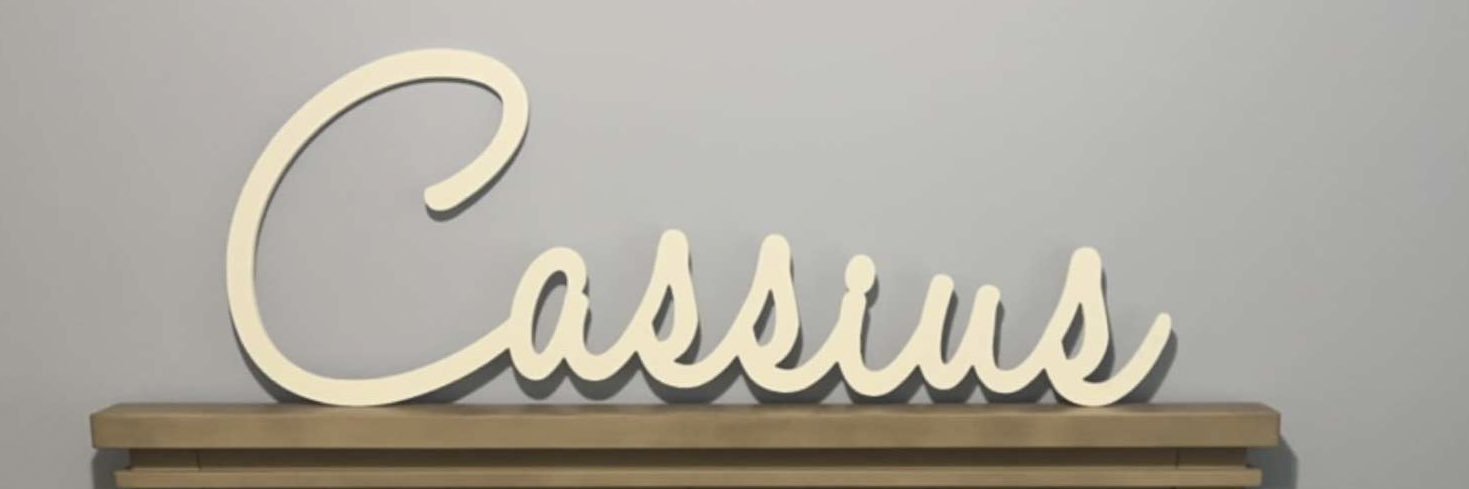 Alexander_Meeks's profile banner image