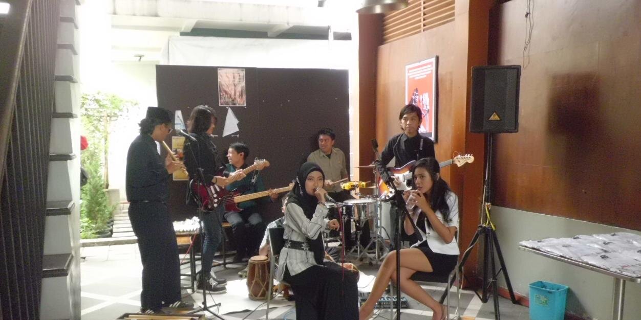 P3K_bdg's profile banner image