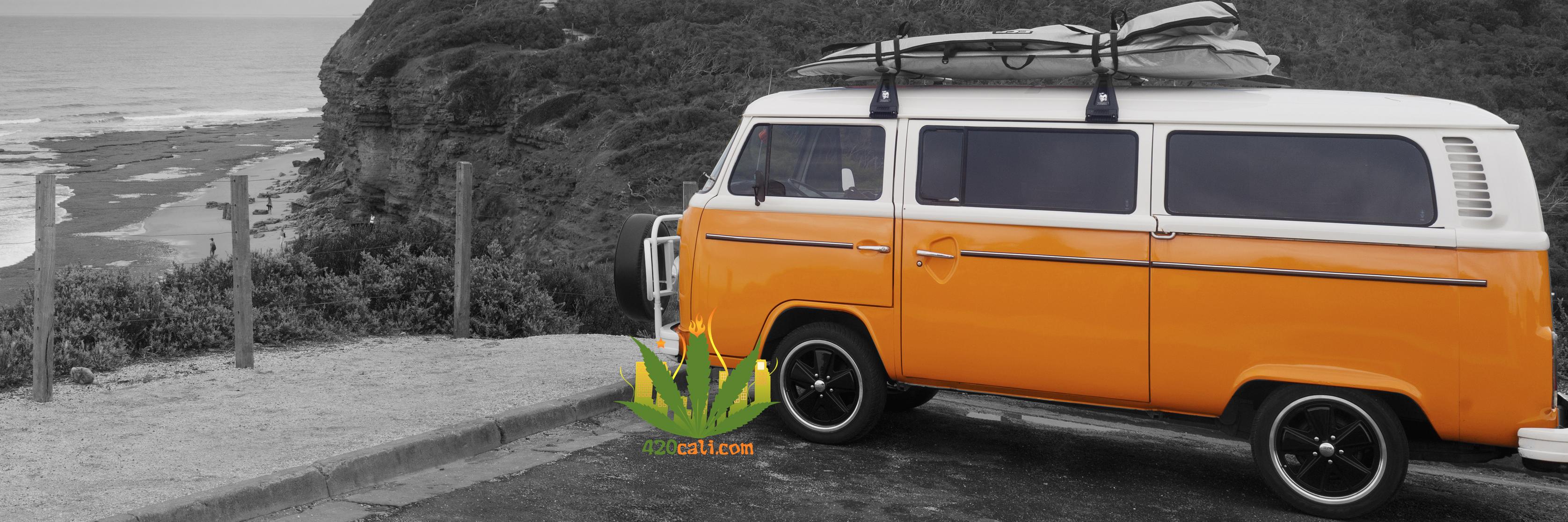 420cali's profile banner image