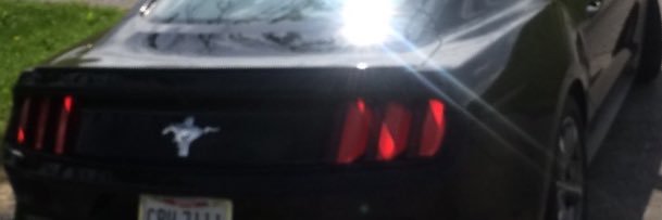 ChristianMoran1's profile banner image