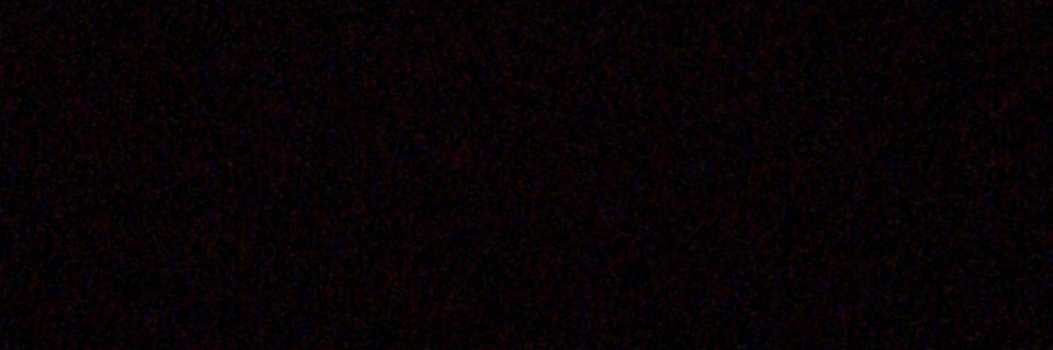 iLLKroniK's profile banner image