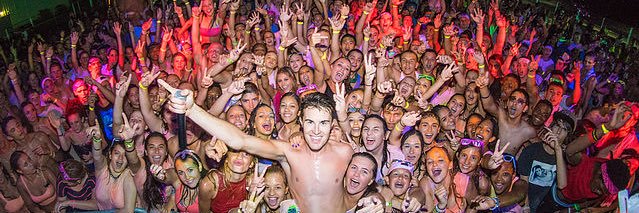 MessFestTour's profile banner image