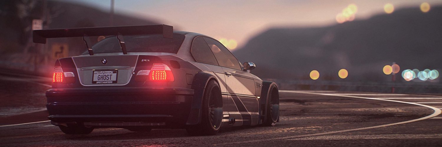 Jordan DeLorean banner