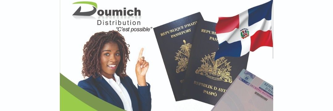 htdoumich's profile banner image