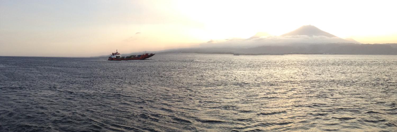 Endra Lesmana Putra banner